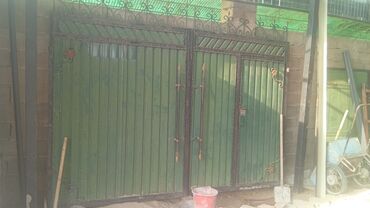 двухъярусные кровати металлические бишкек: Ачылма дарбазалар Болоттуу