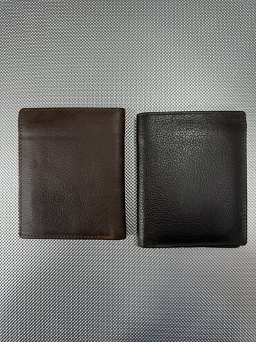 Portmone, pulqabıları: Pulqabı, Təbii dəri, Yeni — 11