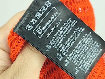 www ecco outlet pl: Esmara, Women`s sweater, size S — 6