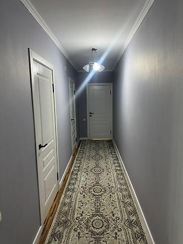 Шифоньеры, шкафы для одежды: Шифоньер, шкаф для одежды, Прямой — 29