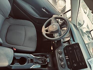 Toyota: Toyota Corolla: 2020 г., 1.2 л, Автомат, Бензин, Седан — 11