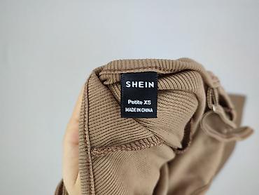 tanie botki: Shein, Kombinezon damski, rozmiar XS — 4