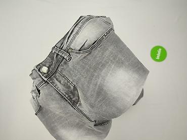 lv jeans: Jeansy damskie, rozmiar S — 5