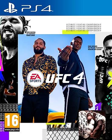 patch: ⚠️ Прошивка Sony PS3 и PS4 Продажа джойстиков на пс3 по 800с и пс4 — 2