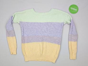 cubus sweter damski: Cubus, Sweter damski, rozmiar XS — 2