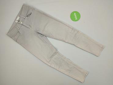 bytom suits: Jeansy damskie, rozmiar S — 2