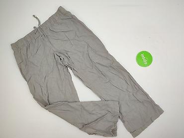 esmara bikini: Esmara, Spodnie materiałowe damskie, rozmiar XL — 2