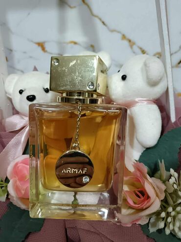 Parfemi: Cena 1900 dinara 💫 Dva komada za 2900 dinara 💫💛🌀 — 21