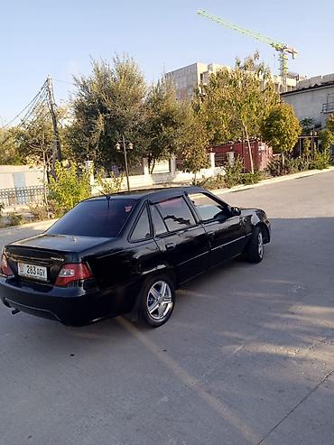 нексия шит прибор: Daewoo Nexia: 2011 г., 1.5 л, Механика, Бензин, Седан — 1