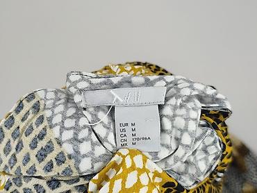 tk maxx pl: H&M, Sukienka damska, rozmiar M — 4