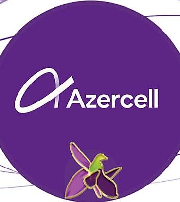 Nömrə: ( 051 ) ( 7776660 ), İşlənmiş lalafo.az -da Nömrə: ( 051 ) ( 7776660 ), İşlənmiş