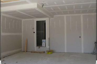 Электрики: Электрик | Монтаж выключателей, Монтаж проводки, Установка софитов 3-5 лет опыта at lalafo.kg — 12 Электрики: Электрик | Монтаж выключателей, Монтаж проводки, Установка софитов 3-5 лет опыта — 12