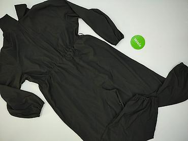 lateks: Shein Curve, Kombinezon damski, rozmiar 2XL — 3