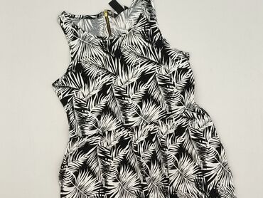 H&M, Women`s dress, size M