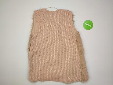 lidl polary: Atmosphere, Kamizelka damska, rozmiar L — 3