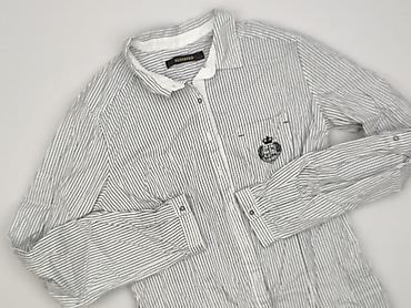 scotch maison: Reserved, Koszula damska, rozmiar M — 1