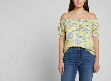 jasper conran ubrania: Dorothy Perkins, Жіноча блуза, розмір XL