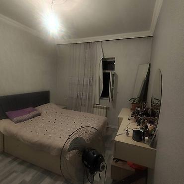 Həyət evləri və villaların satışı: Biləcəri 3 otaqlı, 100 kv. m, Yeni təmirli — 5