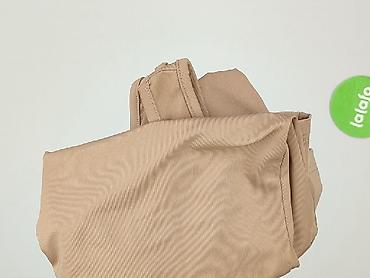 oxl shein size: Shein, Top damski, rozmiar XL — 6