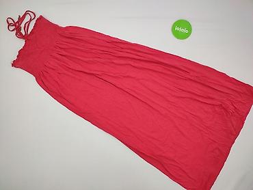 maxi spódnice boho: Pimkie, Sukienka damska, rozmiar S — 2
