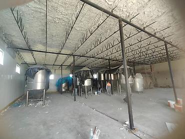 Покраска: Покраска стен, Больше 6 лет опыта — 7