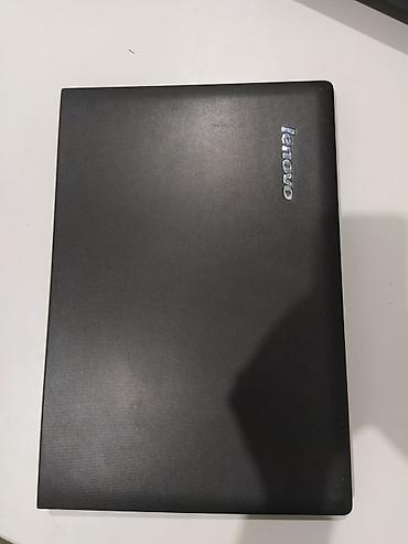 Ноутбуки Lenovo: Срочно Продаю ноутбук! Lenovo Батарейку держит отлично! Состояние — 6