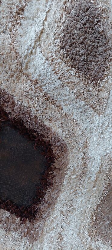 Xalçalar: Xalça -da lalafo.az — 5 Xalçalar: Xalça — 5