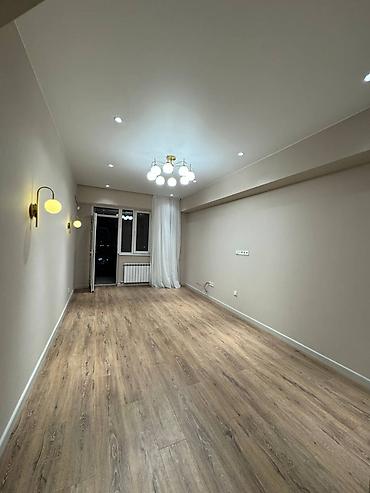 Продажа квартир: 2 комнаты, 66 м², Элитка, 12 этаж, Евроремонт at lalafo.kg — 14 Продажа квартир: 2 комнаты, 66 м², Элитка, 12 этаж, Евроремонт — 14