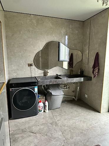 бесплатные объявления недвижимость: ПРОДАЁТСЯ ДОМ В VIP-ГОРОДКЕ «ДАВОС» 📍 **с. Байтик** 🏡 **2-этажный — 8