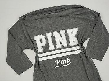 utopia t shirty: Pink, T-shirt damski, rozmiar L — 1