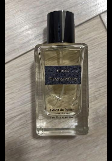 amber elixir: Initio Parfums Privés – Oud for Happiness, Eau de Parfum, 90 ml — 5