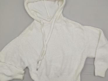 virtus pro bluza: Bluza z kapturem damska, rozmiar 3XL — 1