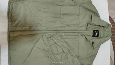 двойка пиджак: Пиджак, Классическая модель, Приталенная модель, 2XL (EU 44), 3XL (EU 46), 4XL (EU 48)