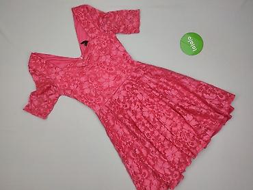 second hand la mode: New Look, Sukienka damska, rozmiar S — 2