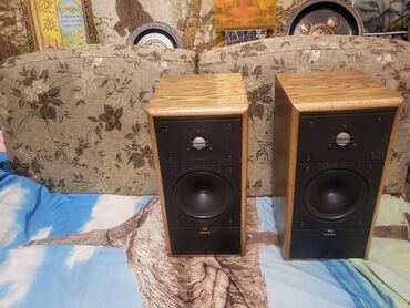 колонки для компьютера цена бишкек: Продам колонки celestion 100 в хорошем состоянии (Англия),120вт,8ом
