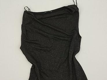 garnitury victor: Hema, Sukienka damska, rozmiar M — 1