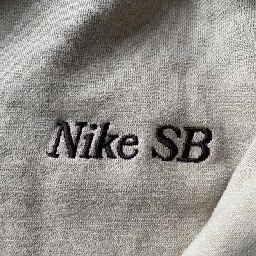 Вышивка: Компьютерная вышивка | Швейный цех | Платья, Штаны, брюки, Куртки — 7