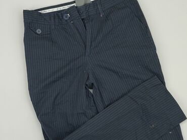 kurtka chłopięca 158 4f: Material trousers, Cool Club, 13 years, 158, condition - Good