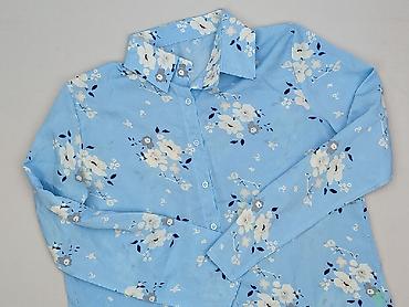 boys sweter: Koszula damska, rozmiar 2XL — 1