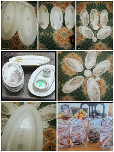 Kürklər: Köçlə bağlı satılır çoxu təzədi hamısı brend marka vp aktivdir zəhmət -da lalafo.az — 13 Kürklər: Köçlə bağlı satılır çoxu təzədi hamısı brend marka vp aktivdir zəhmət — 13