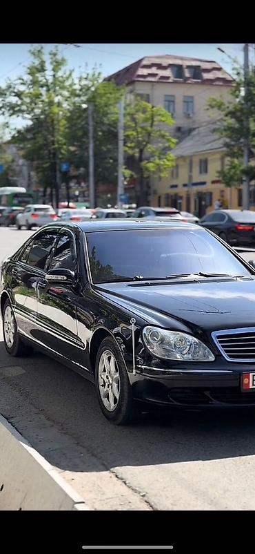авто антены: Флагшток Аналог ОРИГИНАЛА (габаритная антенна) Мерседес Мерс Mercedes — 3