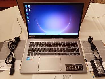 Acer: Acer Aspire, 15.6 ", Intel Core i7, 1 TB — 9