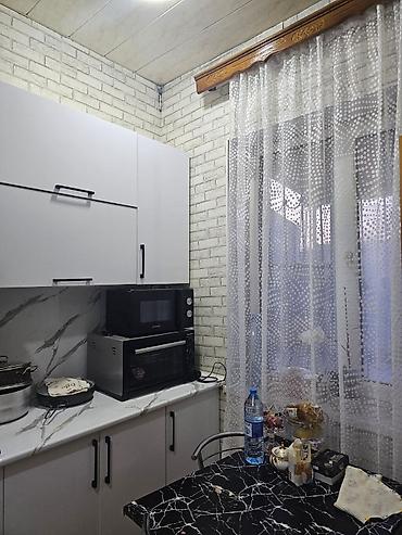 Həyət evləri və villaların satışı: Seva 🌼Ə# 0837 Balaxanı da ev satılır Ümumi 100 kvadratı 3 otaq dehliz -da lalafo.az — 7 Həyət evləri və villaların satışı: Seva 🌼Ə# 0837 Balaxanı da ev satılır Ümumi 100 kvadratı 3 otaq dehliz — 7