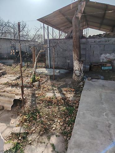 Продажа домов: Дом, 46 м², 4 комнаты — 2