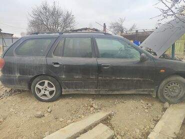 Другие автозапчасти: Разбор разбор нисан примера п11 до рестайыл и рестайлинк p 11 город — 8