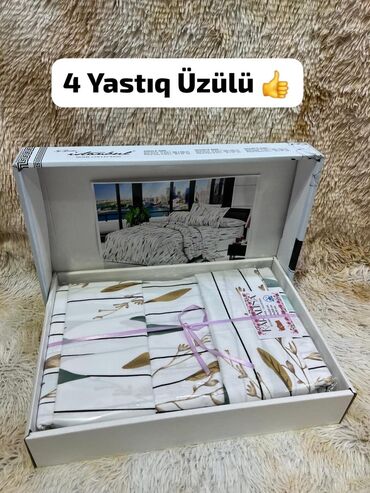 Rəflər, etajerkalar: Qızılı metal karkaslı mərmər naxışlı 2 və 3 mərtəbəli — 53