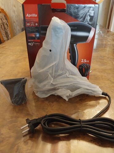 Hava fenləri: Fen Yeni, Ünvandan götürmə -da lalafo.az — 2 Hava fenləri: Fen Yeni, Ünvandan götürmə — 2