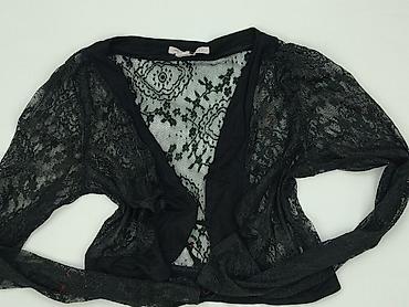 długa moda: Anna Field, Kardigan damski, rozmiar M — 1