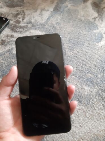 сколько стоит редми 6 а: Xiaomi, Mi 8 Lite, Б/у, 64 ГБ, цвет - Черный, 2 SIM