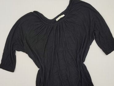 the north face gps t shirty: ONLY, Women`s T-shirt, size M (EU 38)
